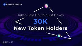 ALA:Project Galaxy最新跟进_ALAX