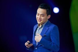 亚马逊:币圈二代目孙宇晨的一万种疯狂_亚马逊