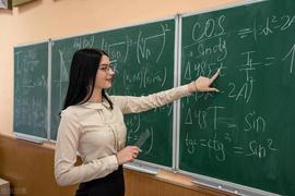 TUBER:申请敦胡先翁大学，你需要明白的都在这里_TUBER价格