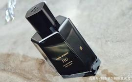 TUR:苹果结束长达15年的专利纠纷｜FlowUs获数千万人民币融资_元宇宙