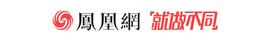 DEF:对话“元宇宙”作者长铗：无限游戏与人类大迁徙_DEFILANCER币