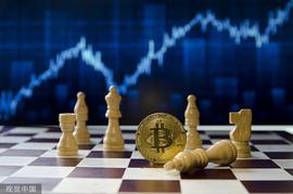 加密货币:比特币价格重回47000美元，触及3个月以来较高位_以太坊