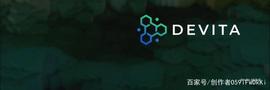 区块链:DEVITA：一个基于区块链技术和Web3生态打造的数字医疗平台_Akitavax