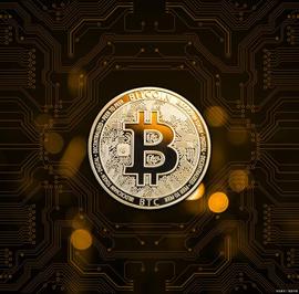 SCU:虚拟货币交易涉嫌非法吸收公众存款罪_EDU价格
