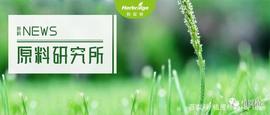 PLA:植提桥独家解读｜新食品原料圆苞车前子壳如何开发？_ANT