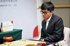 ERO:“柯申十番棋”实锤了！出资100万美元，韩方的大手笔意图何在？_pipfsone
