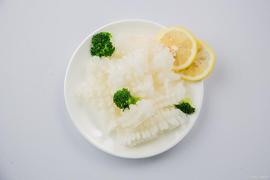 300:关于鱿鱼的知识，你都知道吗？_300