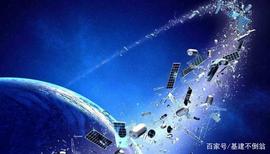 SPACE:1.2万颗卫星包围地球，马斯克的星链计划有什么用途？_spacepi币最新价格