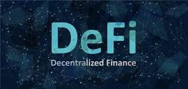 DEFI:2022 Defi爆发之年，Parallel、Ardana、NPC等5大值得关注的项目_DAN
