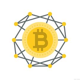 ADE:带着一支USB 和2 千美元的比特币，乌克兰男子逃出生天_比特币