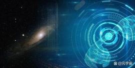 NFT:2022年元宇宙世界会流行什么？_幻境空间元宇宙体验馆加盟
