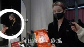 数字钱包:买咖啡、点外卖、买菜、加油……什么是数字人民币？现在用起来，有羊毛可以薅吗？_有以下四步