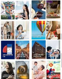 MERI:为什么我会建议你办一张运通信用卡（美国运通卡近期优惠及权益解析）_Predictz