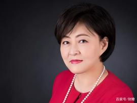 NDC:投资了刘强东、丁磊们的大佬，在小区群求购牛奶、面包_COOK