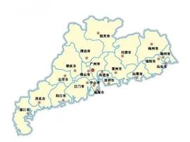 EDU:2022年广东普通专升本考点申报流程图示！附常见问题解决办法！_LOUIEDUCKT