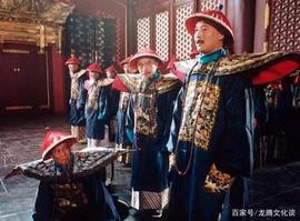 VOR:大清的退休制度：官员退休工资每年50两白银，换算成人民币是多少_VOR