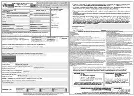 ION:WHO国际非专利药品名称的申请_DINNER币