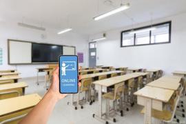 LUN:小学一年级数学教学计划_UNA