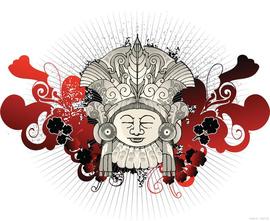 泰达币:小学写人优秀作文600字_泰达币汇率实时