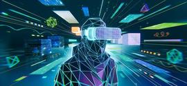 WEB3.0:真假元宇宙：一边生猛，一边清醒，一边战栗_影视币区块链有哪些
