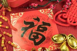 VID:高中《春节》作文600字_AXL