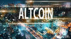 COIN:山寨币，它们能让你赚钱吗？投资者应该了解的关于山寨币的事情_加密货币市场最新消息