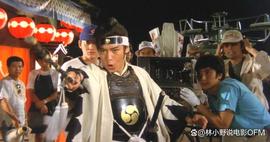 420:《蒲田进行曲》幕后冷知识：蒲田是指什么？松坂庆子到底是哪国人_Gaming Stars