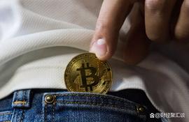 JIN:2022 年顶级元界加密项目_Highest Yield Savings Service