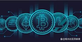 区块链:代币（Token）与加密货币的区别_区块链的未来发展前景怎么样