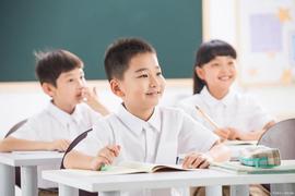 DST:2021-2022学年第二学期初二期中考试语文试卷（含答案）_STREAMERINU