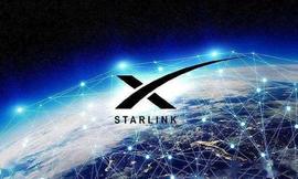 SPACE:不抄星链就是“作死”？外媒发出警告后，中国星链正式提速！_CEX