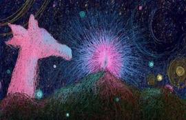 HIG:如何让人类的创造力深度的融入NFT？_high币最新消息