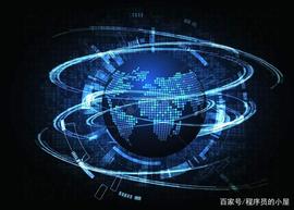 ITC:比特币/ Bitcoin / BTC项目介绍_bitc币最新动态
