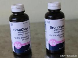 EER:津巴布韦：一个正在被“止咳糖浆”毁掉的国家_CLE