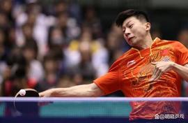OMM:新官上任三把火！李晓霞推动积分改革，下周世界排名大变样！_waves币长期持有价值吗
