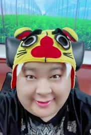 ONS:网红老狗天下少有，只认快币，哪个是真狗？_Moon Nation Game