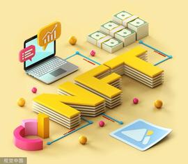 OpenSea:NFT17个问题回答_Open Platform