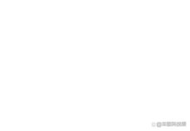 MBE:热钱包难逃骇客入侵？Amber Group专家科普加密货币安全知识_CYBERKONGZ