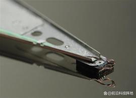 TIB:硬盘挖矿终于凉了！Chia币一年后无人问津：价格暴跌30倍_MESSDOGE价格