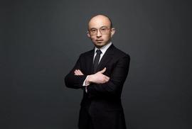 比特币:华兴新经济基金完成四期人民币基金首关：捕捉智能化浪潮下的结构性机会_NFTD