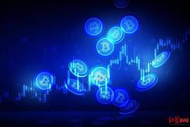 COIN:比特币一周暴跌27%，一个消息让美国加密货币最大交易平台的9800万用户破防了_OIN