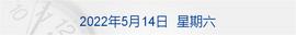 TAM:早财经｜知网涉嫌垄断被调查；4月份住户贷款减少2170亿元，同比少增7453亿元；科技股强力反弹，纳指大涨_IDEX Membership