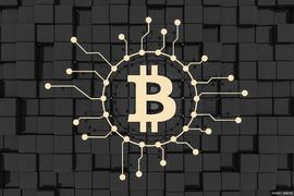 UNA:币圈那些躁动不安的心！币圈深度分析报告_luna币暴跌了多少倍