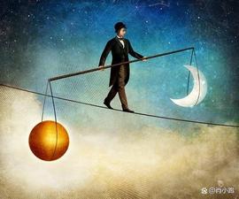 稳定币:40万人爆仓后梳理稳定币：靠算法稳定的庞氏2.0时代？_数字货币