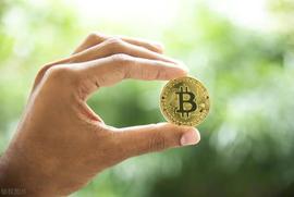 PEO:马斯克不站台的People能和GMT同步吗？_EOP