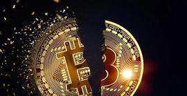 元宇宙:比特币（Bitcoin）将以何种形式崩盘？_digixdao