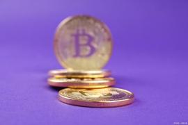 区块链:比特币的价值是什么？_数字货币交易员收入