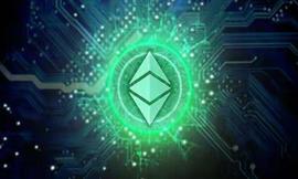 ETC:以太坊经典（ETC）真的像许多人所说的那样被低估了吗？_etc币最新消息