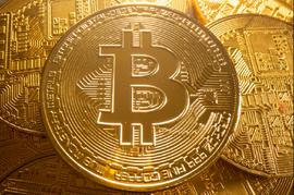 以太坊价格:比特币价格下跌6.9% 跌破30000美元_Baby Satoshi