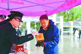 GLA:打击防范经济犯罪 守护好人民群众的“钱袋子”——省厅向社会公布8起经济犯罪典型案例_300